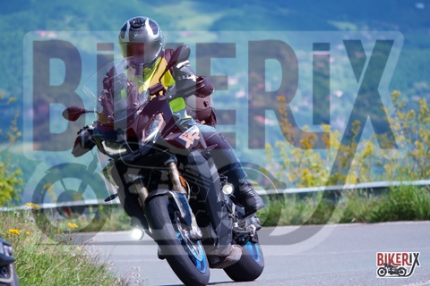 Passo della Futa 17-05-25 h10-42 0379