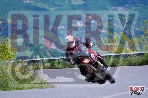 Passo della Futa 17-05-25 h10-42 0380
