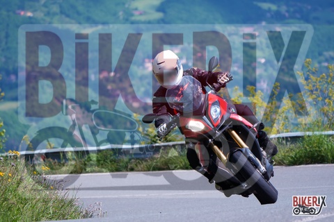Passo della Futa 17-05-25 h10-42 0381