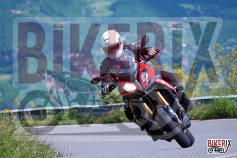 Passo della Futa 17-05-25 h10-42 0382