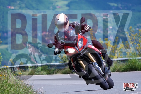 Passo della Futa 17-05-25 h10-42 0383