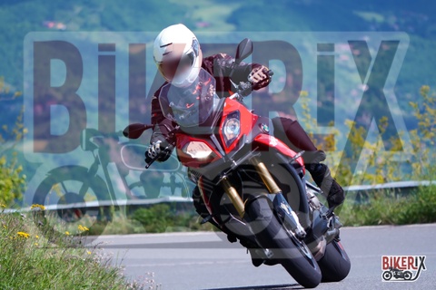 Passo della Futa 17-05-25 h10-42 0384