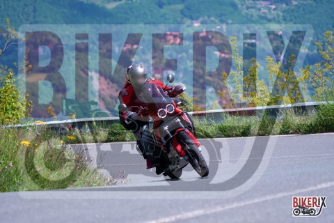 Passo della Futa 17-05-25 h10-42 0385