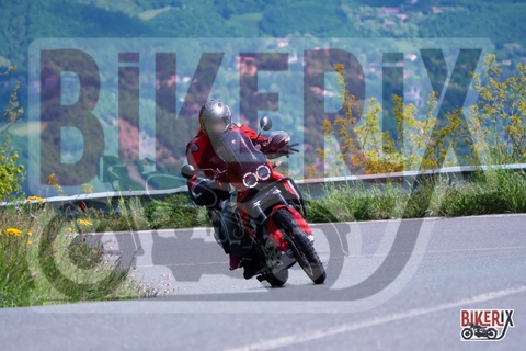 Passo della Futa 17-05-25 h10-42 0386