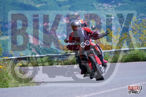 Passo della Futa 17-05-25 h10-42 0387