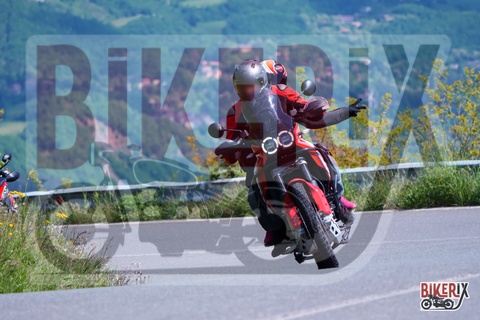 Passo della Futa 17-05-25 h10-42 0388