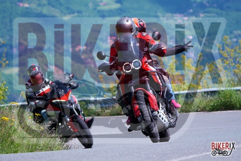 Passo della Futa 17-05-25 h10-42 0389