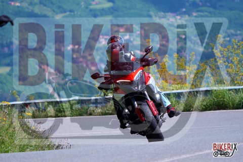 Passo della Futa 17-05-25 h10-42 0393