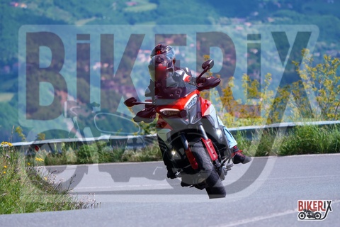Passo della Futa 17-05-25 h10-42 0394