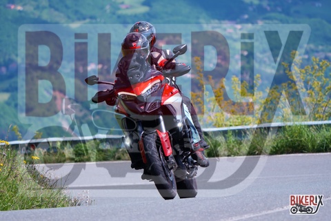 Passo della Futa 17-05-25 h10-42 0395