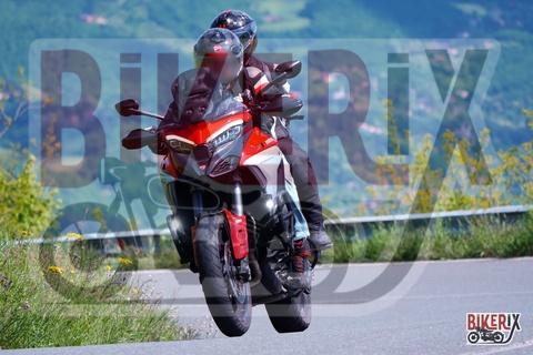 Passo della Futa 17-05-25 h10-42 0398