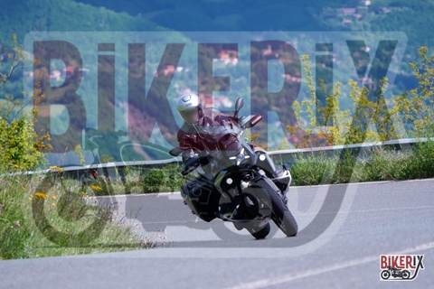 Passo della Futa 17-05-25 h10-43 0399