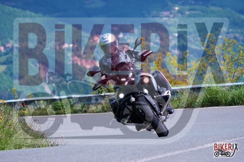 Passo della Futa 17-05-25 h10-43 0400