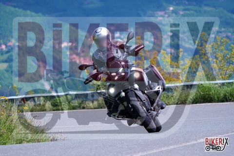 Passo della Futa 17-05-25 h10-43 0401