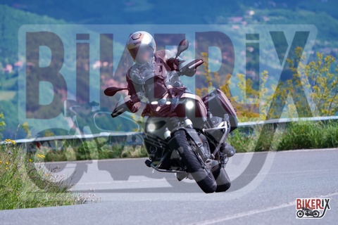 Passo della Futa 17-05-25 h10-43 0402