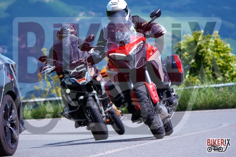 Passo della Futa 17-05-25 h10-46 0405