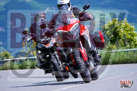 Passo della Futa 17-05-25 h10-46 0406