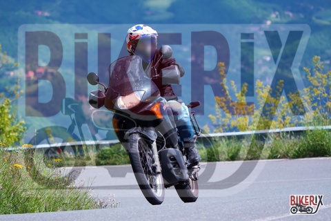 Passo della Futa 17-05-25 h10-46 0408