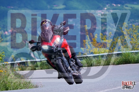 Passo della Futa 17-05-25 h10-47 0409