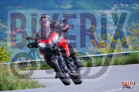 Passo della Futa 17-05-25 h10-47 0410