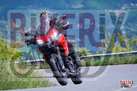 Passo della Futa 17-05-25 h10-47 0411