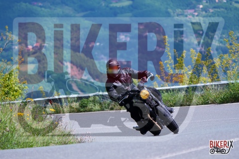 Passo della Futa 17-05-25 h10-47 0412