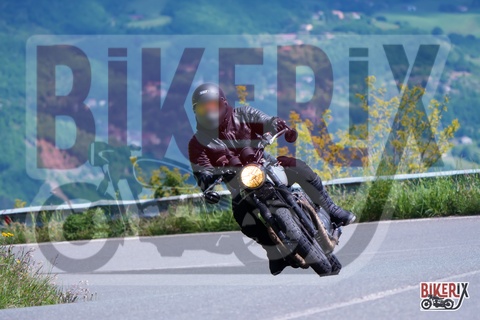 Passo della Futa 17-05-25 h10-47 0413