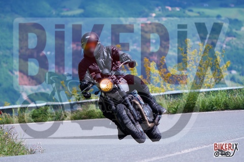 Passo della Futa 17-05-25 h10-47 0415