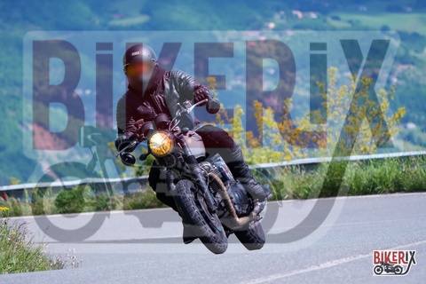 Passo della Futa 17-05-25 h10-47 0416