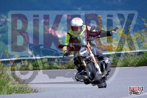 Passo della Futa 17-05-25 h10-48 0418