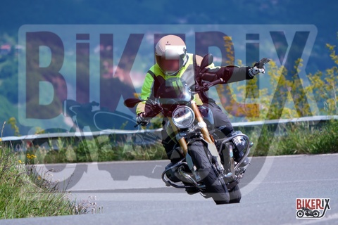 Passo della Futa 17-05-25 h10-48 0419