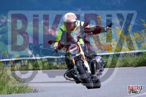 Passo della Futa 17-05-25 h10-48 0420