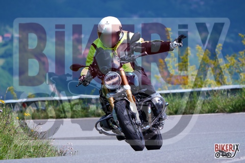 Passo della Futa 17-05-25 h10-48 0421