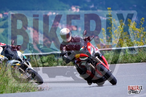 Passo della Futa 17-05-25 h10-49 0424