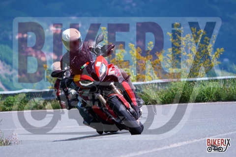 Passo della Futa 17-05-25 h10-49 0425