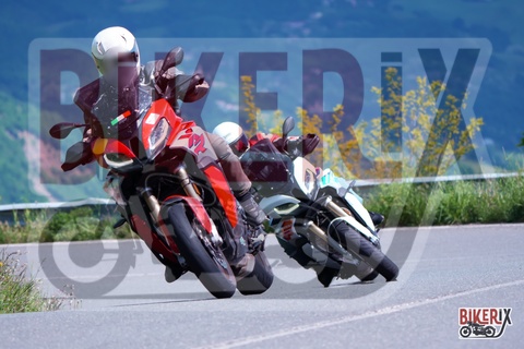 Passo della Futa 17-05-25 h10-49 0427