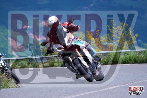 Passo della Futa 17-05-25 h10-49 0428