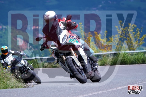 Passo della Futa 17-05-25 h10-49 0429