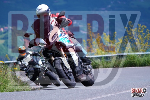 Passo della Futa 17-05-25 h10-49 0430