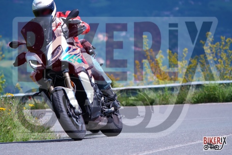 Passo della Futa 17-05-25 h10-49 0431