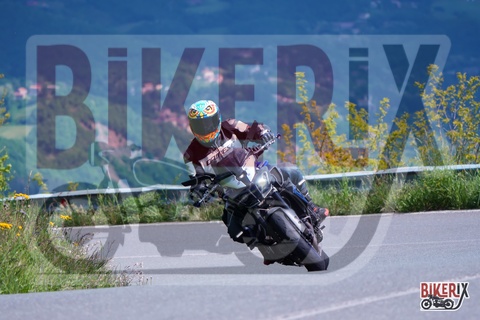 Passo della Futa 17-05-25 h10-49 0432