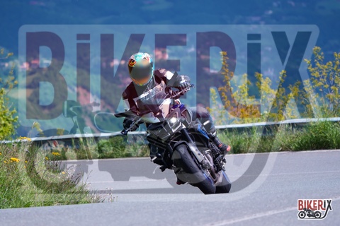 Passo della Futa 17-05-25 h10-49 0434