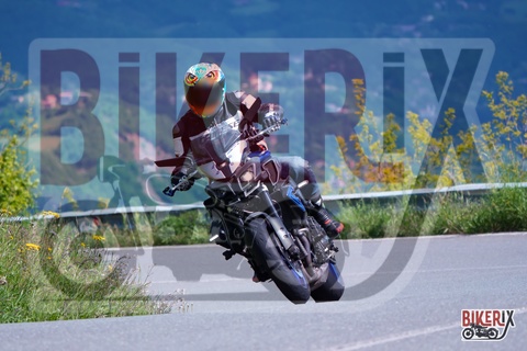 Passo della Futa 17-05-25 h10-49 0435
