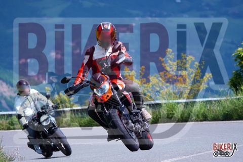 Passo della Futa 17-05-25 h10-52 0437
