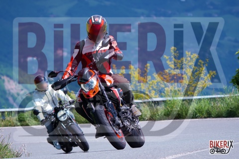 Passo della Futa 17-05-25 h10-52 0438