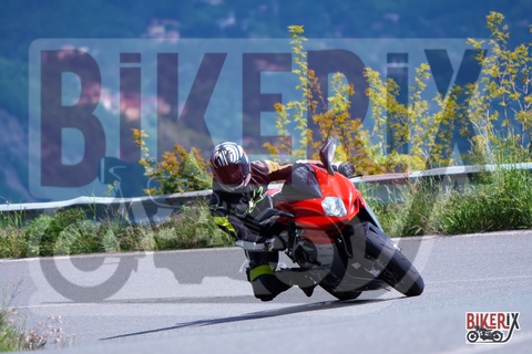 Passo della Futa 17-05-25 h10-54 0441