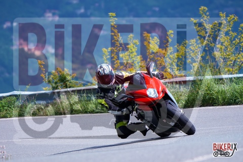 Passo della Futa 17-05-25 h10-54 0442