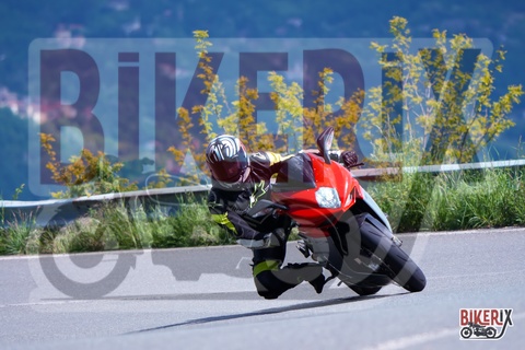 Passo della Futa 17-05-25 h10-54 0443