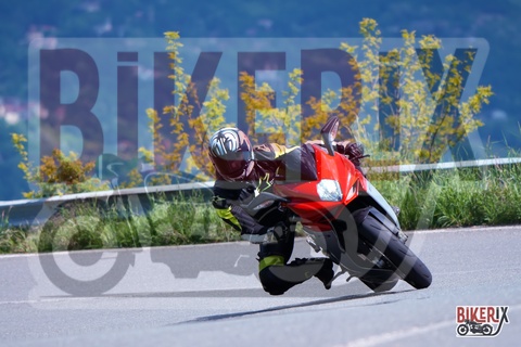 Passo della Futa 17-05-25 h10-54 0444