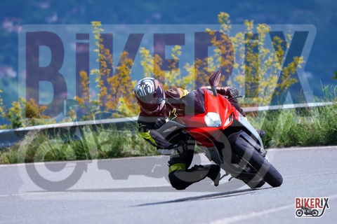 Passo della Futa 17-05-25 h10-54 0445